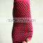 five toe Yoga Pilates non slip socks