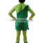 Jolly Green Giant Costume