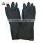 Best Long Sleeve latex industrial/household gloves