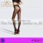 yiwu crotchless panties made in china