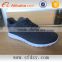 Hot on sale sports shoes for men 2016 cheap sneakers china factory