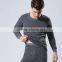 thermal underwear stock long johns stock