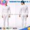 NEW!!!OEM Service 2017 mens long johns fashion wholesale man thermal underwear