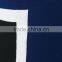 China suppliers round neck navy color men's 100% cashmere sweater
