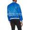 Fashion men's stadium jacket custom flight jacket casual men's clothing