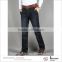 classic design hot sale cheap wholesale jeans men