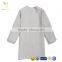 Winter Lady Wool Coat,Round Neck Girls fashion coat