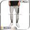 Latest Fashion Design Ash Mens Casual Pants