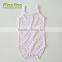 Lovely Baby Clothes Baby Romper Soft Baby Cotton Romper