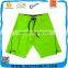 Mens Boardshort Custom,Boardshorts Surf