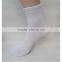 40 pcs/lot good quality winter and autumn wholesale socks for men
