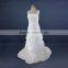 Latest Style High Quality Ball Gown Wedding Dress Clips