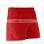 Fashion Outdoor Adventure Summer Shorts Activewear Shorts Pants Men