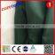 High quality cheap waterproof fireproof fabric factory