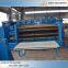 Barrel Corrugated Roofing Sheet Roll Forming Machine