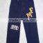 Children Baby Boys Clothing Sets