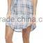 2015 famous brand woman long sleeve dress shirt ladies jumper dress