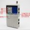 Multifunction 4 in 1 Remote RJ11 RJ45 USB BNC LAN Network Phone Cable Cat5 Cat6 Tester Meter