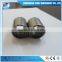 china factory micro needle roller bh1012 bearing