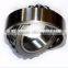 spherical roller bearing 22220C 7years  golden supplier