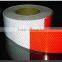 Reflective Adhesive Tape Sticker for Car