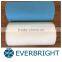Low Price Wholesale Non Woven for Garment or Home Textile