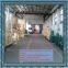 2T/H Pet Food Production Line Dairy Cow Feed Pellet Mill Processing Production Line