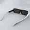 Most Popular DLP 3D Glasses For 3D ready projector(SG011)