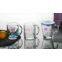 Glasses/Glassware/Glass/Cups High Qulaity And Best Price