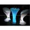 Hot Sale LED Bar Stool