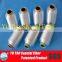 20D to 1000D Polyester Fusible Bonding Yarn