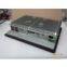 12.1 Inch Fanless Industrial Panel PC