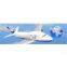 Import and Export Trading Freight Shipping Service
