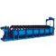 2012 hot sale spiral classifier equipment in Zhengzhou