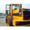 Used Wheel Loader KOMATSU WA300