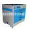 version of baked version of machine and Multi-layer high temperature dryer machine