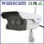 Wanscam Digital Wifi Camera IP Outdoor Hot Road IP Camera