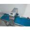 egg marking machine