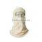 Aramid FR Hood/headgear/helmet