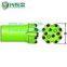 T45 Button Bit[4148300729]