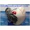 Screen printer spare parts of MPM Hard disk and mouse