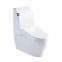 washdown one piece toilet,ceramic wc,sanitary ware