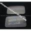 Trailer Tow Mirrors