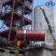Rotary Kiln,cement Kiln,limestone Kiln,rotary Kilns