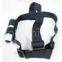Wireless helmet camera Ajoka Helmet DVR