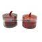 Top quality hot selling party decorations kit