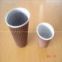 Disposable Cup, Made of PS Food-grade Material, Customized Logos are Welcome