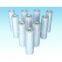 LDPE films and pouches for medical packaging