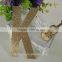 Festive Birthday Party New Year,Christmas ,Cake,Crafts color glitter paper k A /B / C
