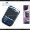 blackberry 8700 cell phone